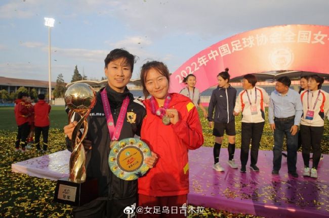 久久本道综合色狠狠五月