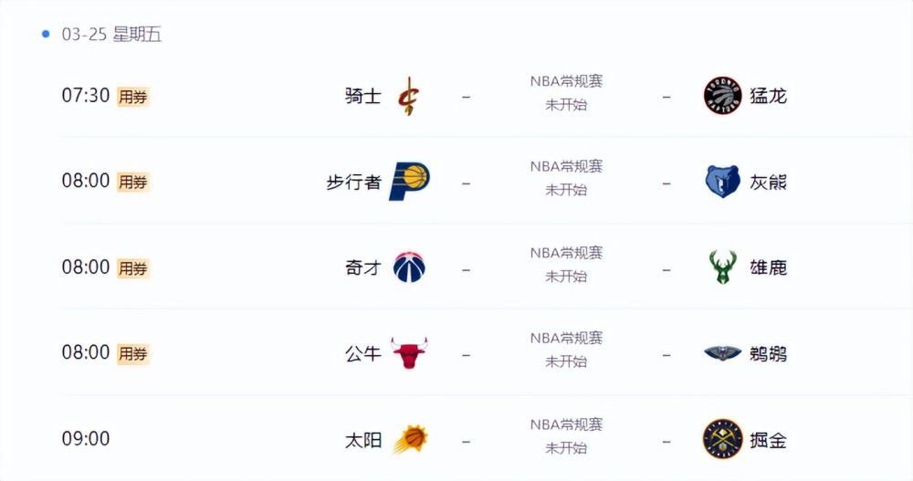 一级片视频在线观看