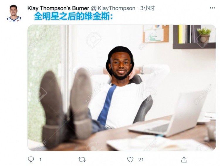手机视频在线观看