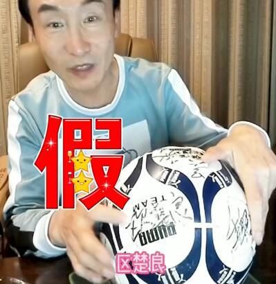 亚洲精品在线看