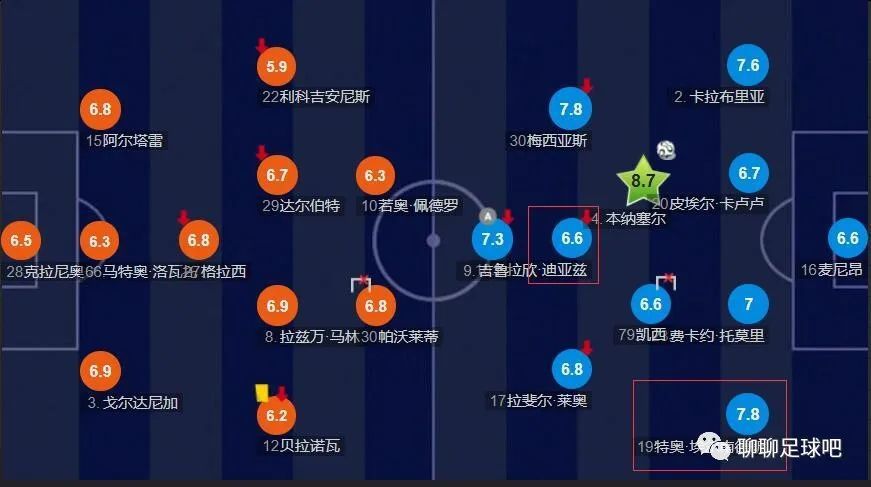 一级毛片一级毛片一级毛片