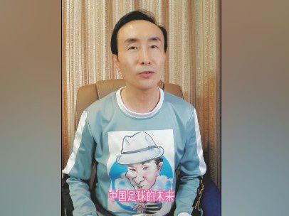 久久99精品久久久久久婷婷