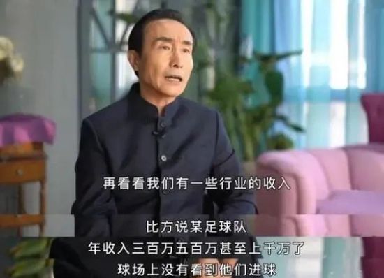 欧美福利一区二区三区