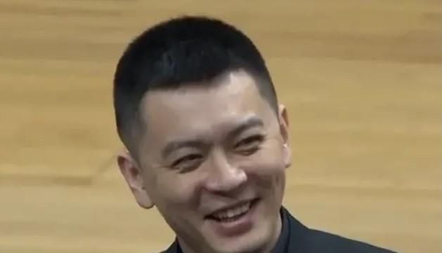 久久亚洲国产精品影院文轩探花