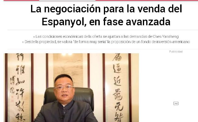 国产性受xxxx黑人xyx性爽