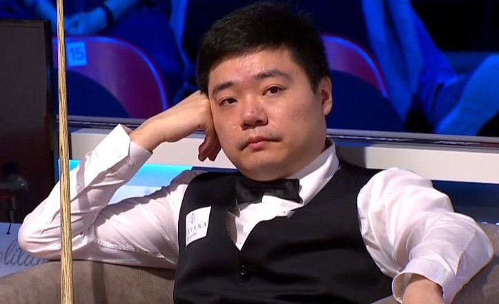 成人午夜视频免费看欧美