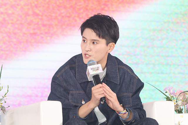亚洲国产精品免费在线观看