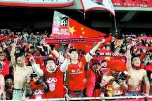 国产精品一区二区午夜嘿嘿嘿小说