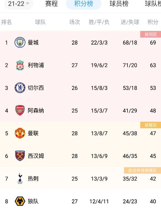 欧美午夜性春猛交xxxx张曼玉