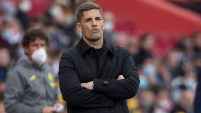国产在线一区在线视频