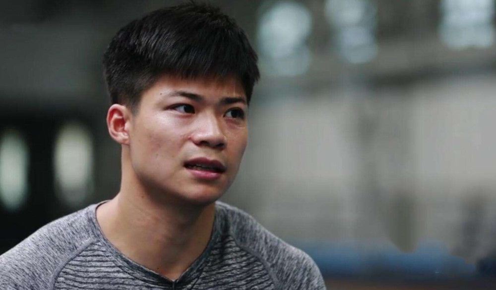原神八重神子涩涩被黄漫啊