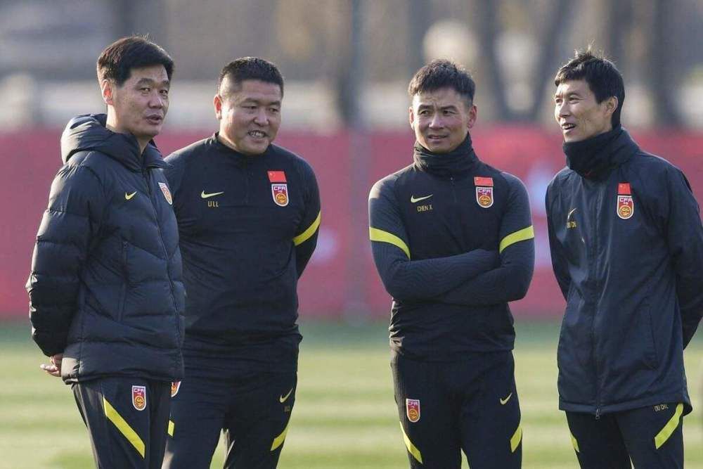 亚洲一区二区伦理