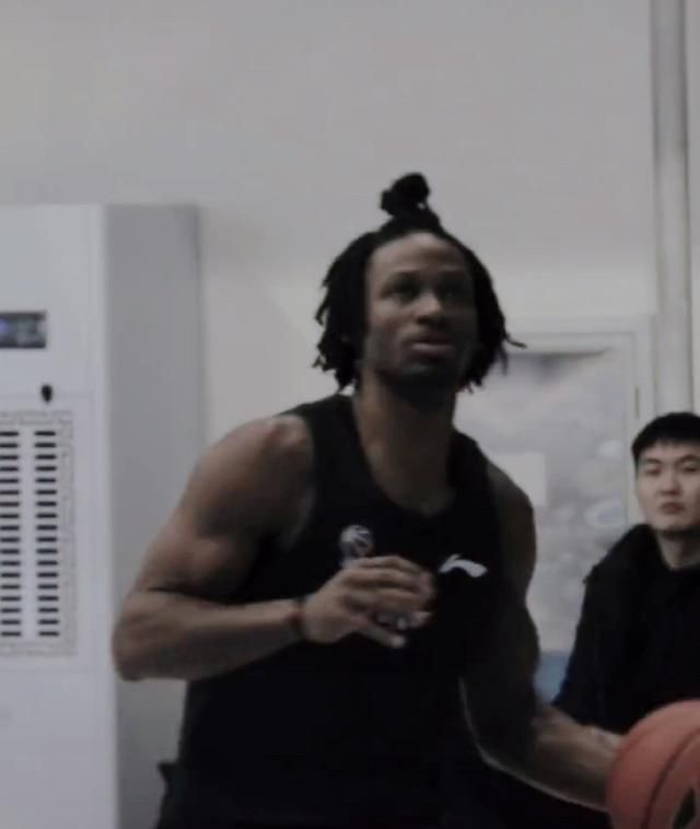 四虎免费影院4hu永久免费