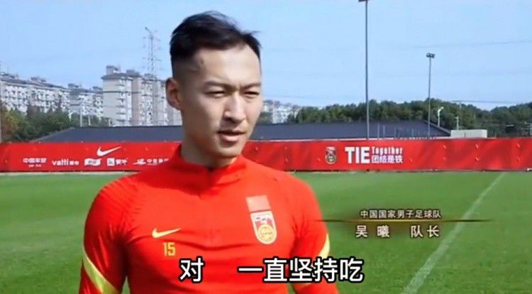 亚洲一线二线三线久久久