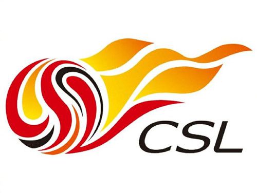 国语精品高清在线观看