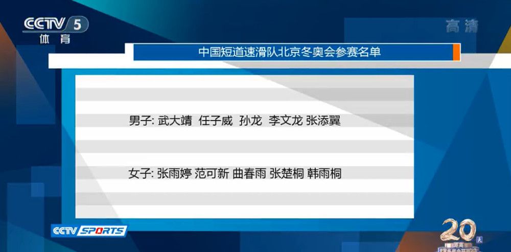 国产区精品福利在线观看精品