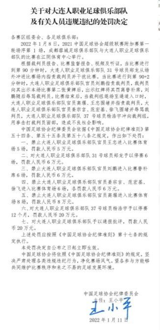 色综合欧美在线