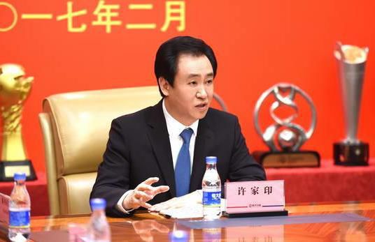一个放荡的大婶
