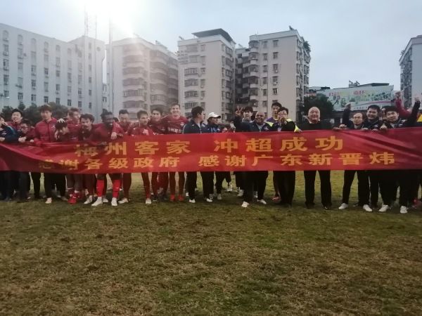 草久在线视频