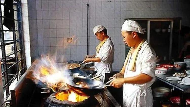 在线观看视频亚洲