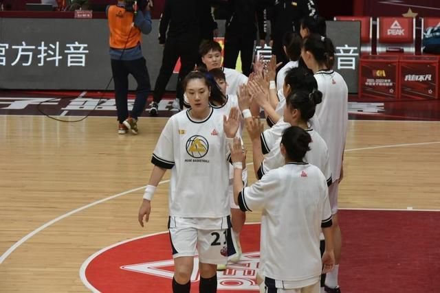 久久久综合香蕉尹人综合网