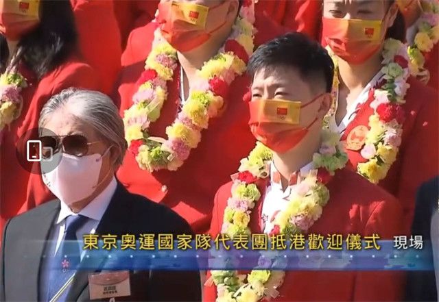 青青视频网站