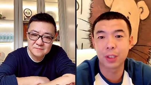 黄色网页免费看