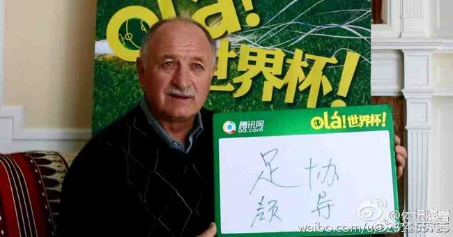 精品视频国产
