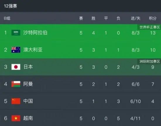 国产精品一区三区