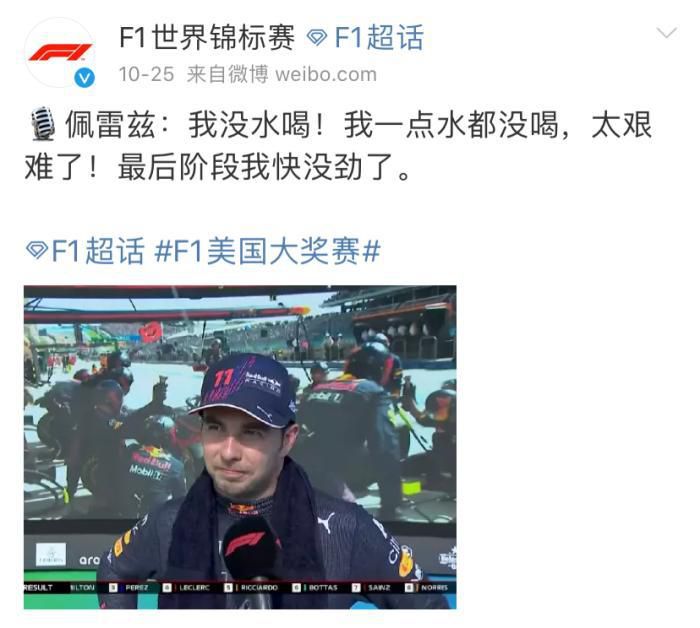 第一福利在线