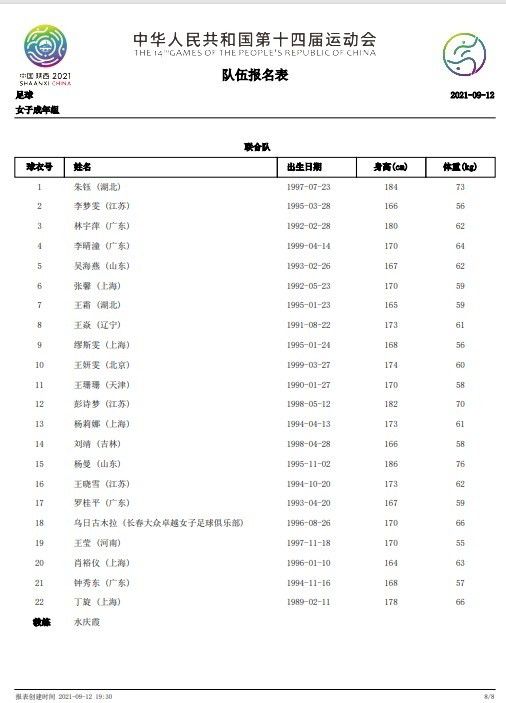 羞羞视频免费网站男男