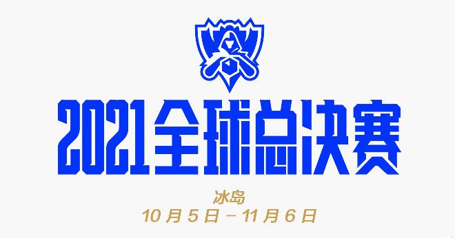 91好色视频