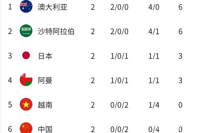 www.87福利