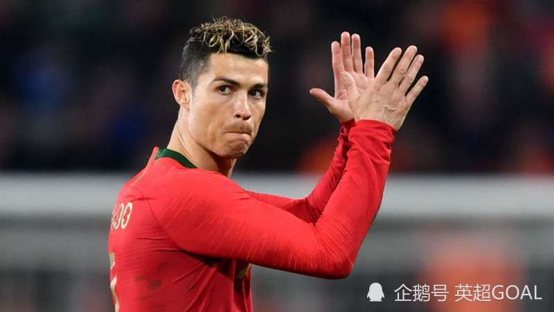 伊人久久免费视频