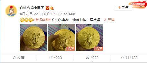 欧美人与动zoz0大全
