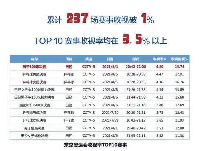 少妇脱了内裤让我添