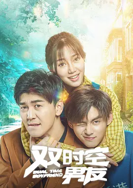 亚洲欧美日韩综合一区久久