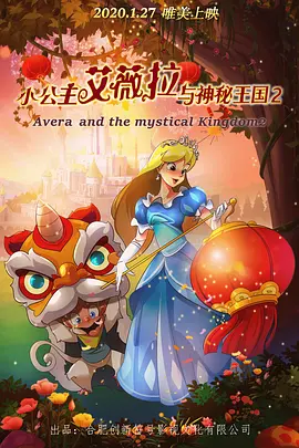 久久狠狠色狠狠色综合