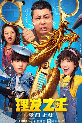 91久久精品国产亚洲