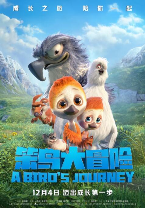 亚洲资源在线
