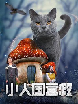 美容师偷拍成功