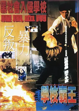 久久精品国内一区二区三区