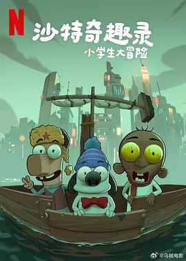 简单av地址