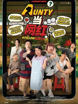 淫性网站