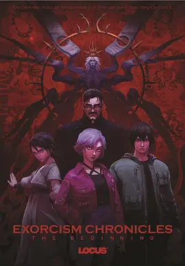亚洲综合色视频在线观看