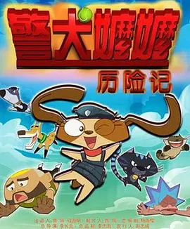 亚洲免费在线视频观看