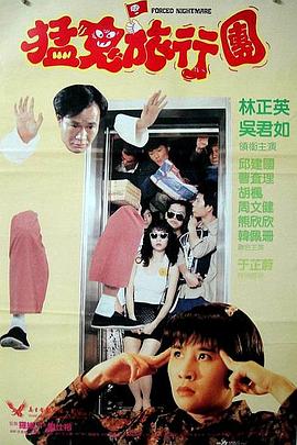嫩草影院www