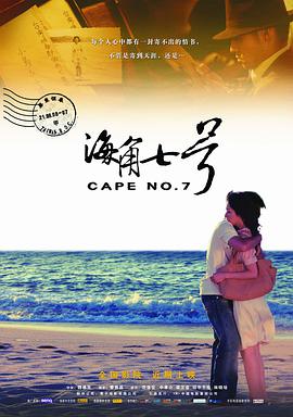 中国小帅男男gayxnxx