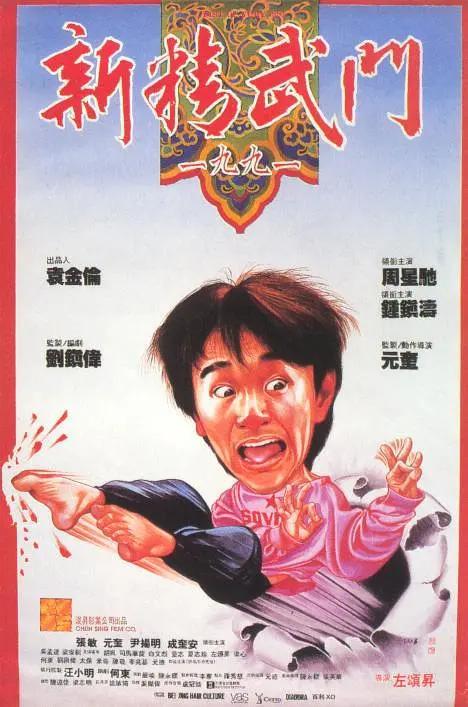 aaa特级毛片