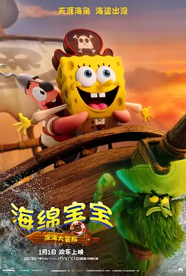 色av 中文字幕